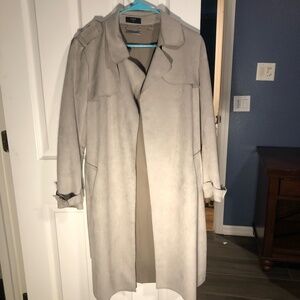 NWOT Tahari Jacket size small